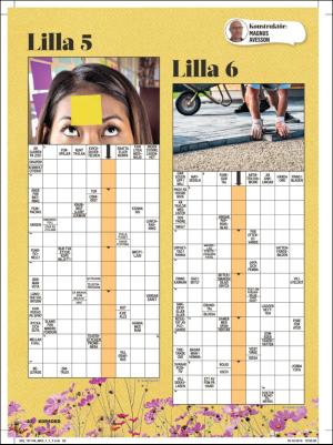 korsord-20191104_000_00_00_022.pdf