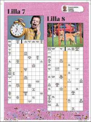 korsord-20191104_000_00_00_023.pdf