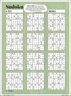 korsord-20191104_000_00_00_024.pdf