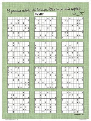 korsord-20191104_000_00_00_025.pdf