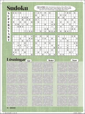 korsord-20191104_000_00_00_026.pdf