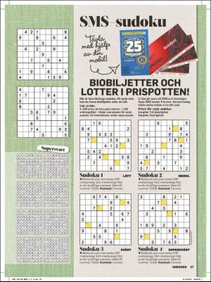 korsord-20191104_000_00_00_027.pdf