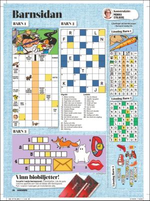 korsord-20191104_000_00_00_028.pdf