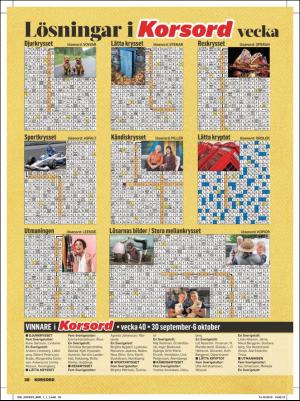 korsord-20191104_000_00_00_030.pdf