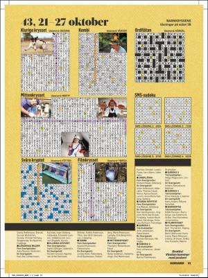 korsord-20191104_000_00_00_031.pdf