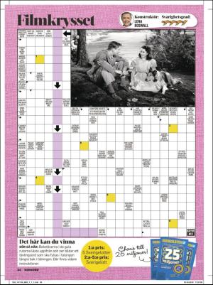 korsord-20191104_000_00_00_034.pdf