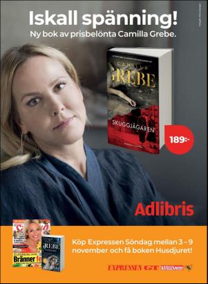 korsord-20191104_000_00_00_035.pdf