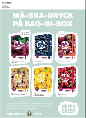 korsord-20191104_000_00_00_036.pdf