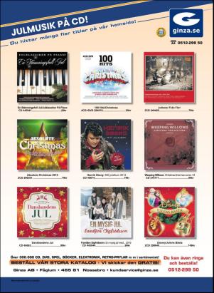 korsord-20191118_000_00_00_002.pdf