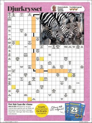 korsord-20191118_000_00_00_003.pdf