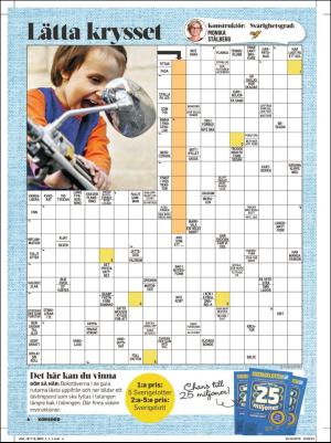 korsord-20191118_000_00_00_004.pdf