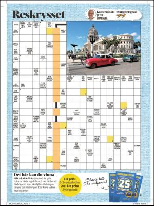 korsord-20191118_000_00_00_005.pdf