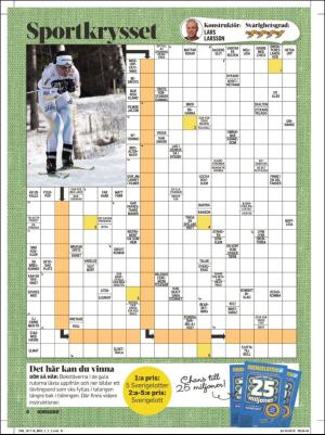 korsord-20191118_000_00_00_006.pdf