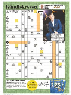 korsord-20191118_000_00_00_007.pdf