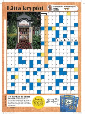 korsord-20191118_000_00_00_008.pdf