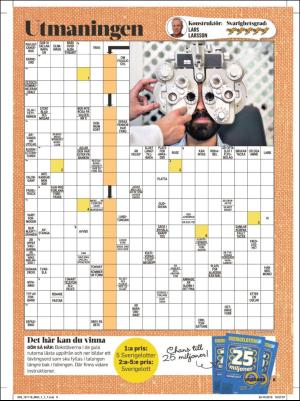 korsord-20191118_000_00_00_009.pdf