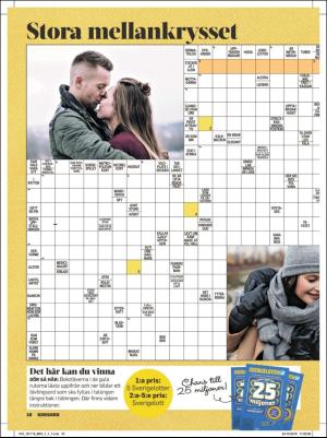 korsord-20191118_000_00_00_010.pdf