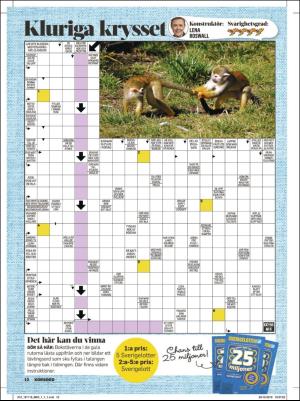 korsord-20191118_000_00_00_012.pdf