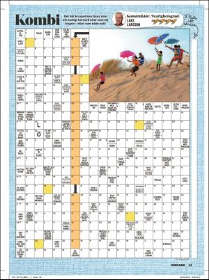 korsord-20191118_000_00_00_013.pdf