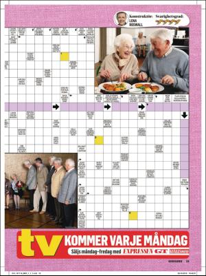 korsord-20191118_000_00_00_015.pdf