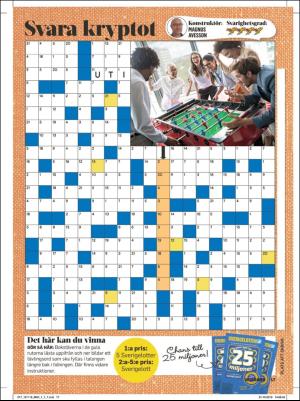 korsord-20191118_000_00_00_017.pdf