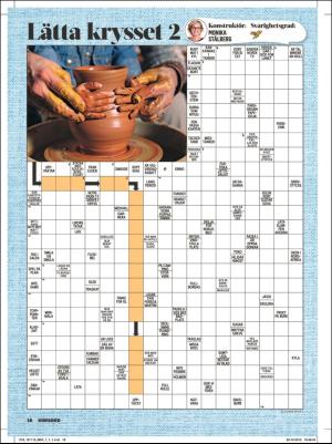 korsord-20191118_000_00_00_018.pdf