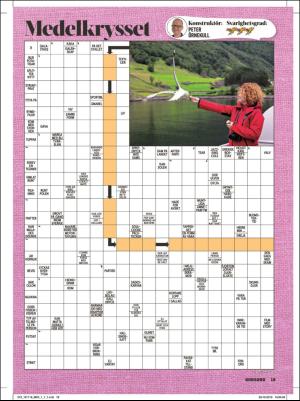 korsord-20191118_000_00_00_019.pdf