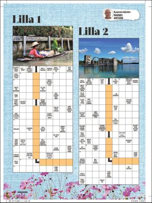 korsord-20191118_000_00_00_020.pdf