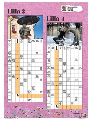 korsord-20191118_000_00_00_021.pdf