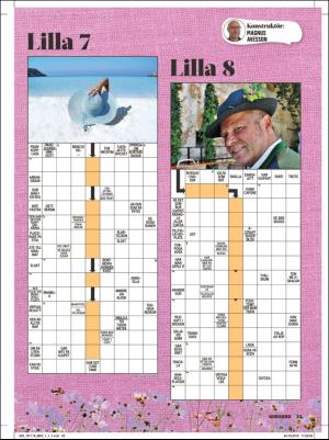 korsord-20191118_000_00_00_023.pdf