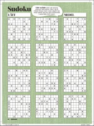 korsord-20191118_000_00_00_024.pdf