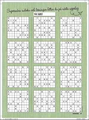 korsord-20191118_000_00_00_025.pdf