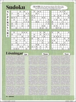 korsord-20191118_000_00_00_026.pdf