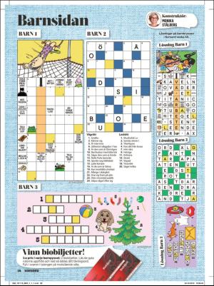 korsord-20191118_000_00_00_028.pdf