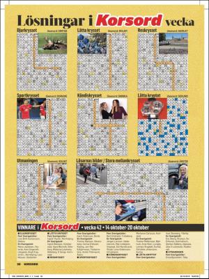 korsord-20191118_000_00_00_030.pdf