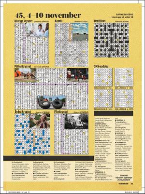 korsord-20191118_000_00_00_031.pdf