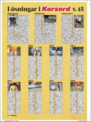 korsord-20191118_000_00_00_032.pdf