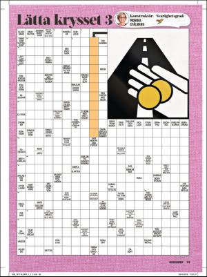 korsord-20191118_000_00_00_033.pdf