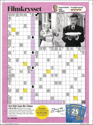 korsord-20191118_000_00_00_034.pdf