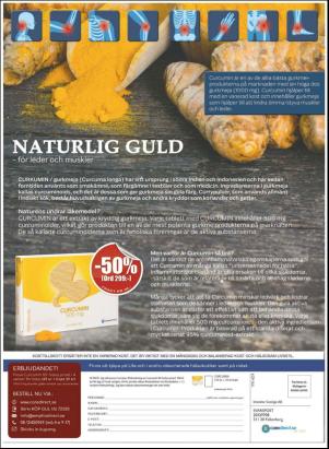 korsord-20191125_000_00_00_002.pdf