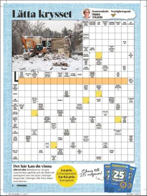 korsord-20191125_000_00_00_004.pdf