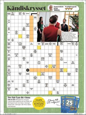 korsord-20191125_000_00_00_007.pdf