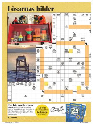 korsord-20191125_000_00_00_010.pdf