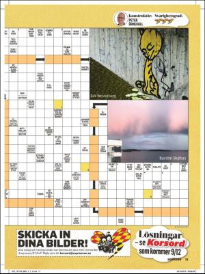 korsord-20191125_000_00_00_011.pdf