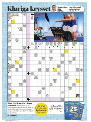 korsord-20191125_000_00_00_012.pdf