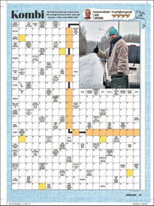 korsord-20191125_000_00_00_013.pdf