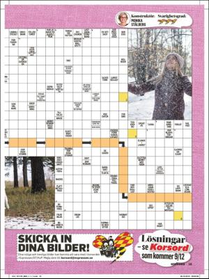 korsord-20191125_000_00_00_015.pdf