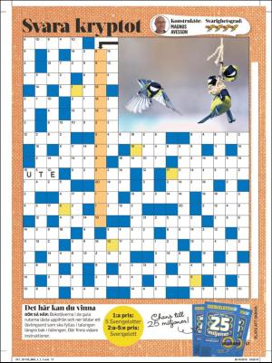 korsord-20191125_000_00_00_017.pdf