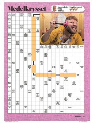 korsord-20191125_000_00_00_019.pdf