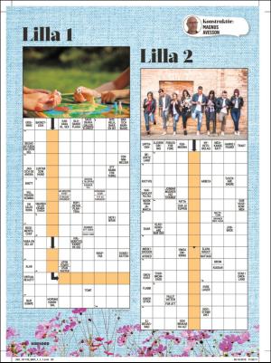 korsord-20191125_000_00_00_020.pdf